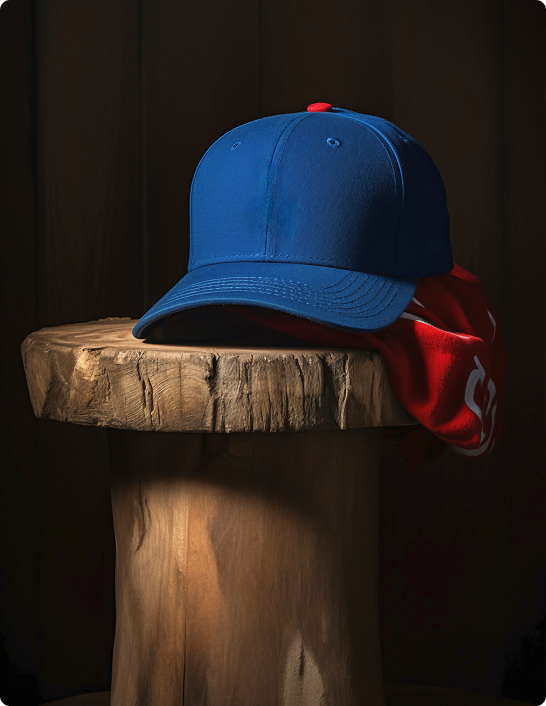 Hats