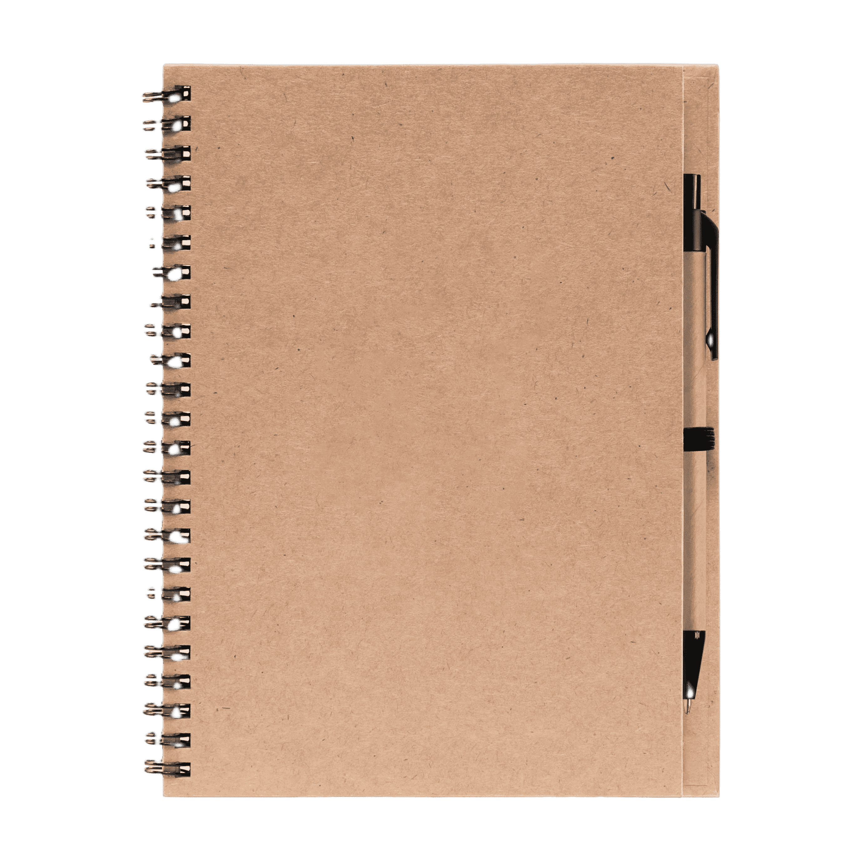 Note Book