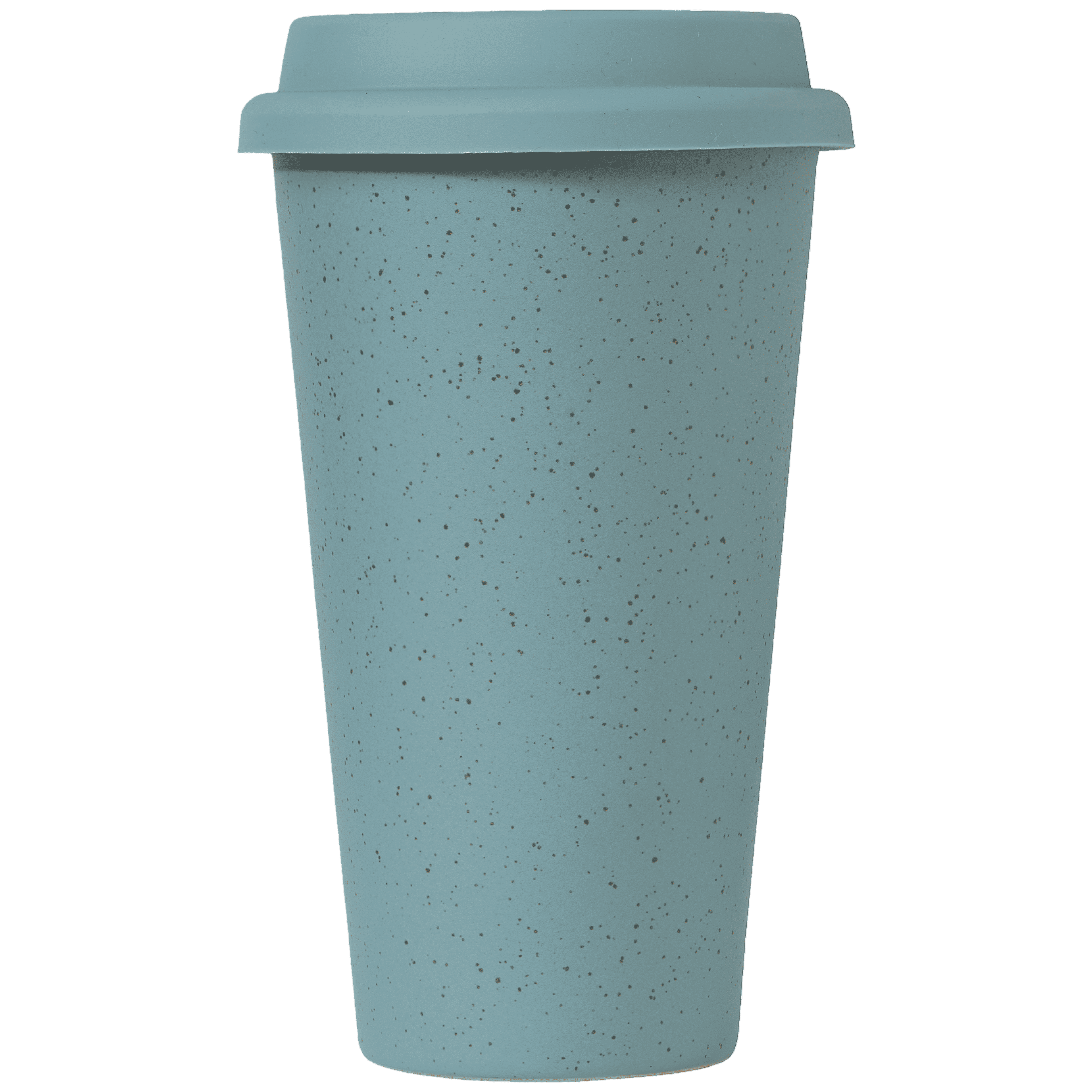 Plastic Cup