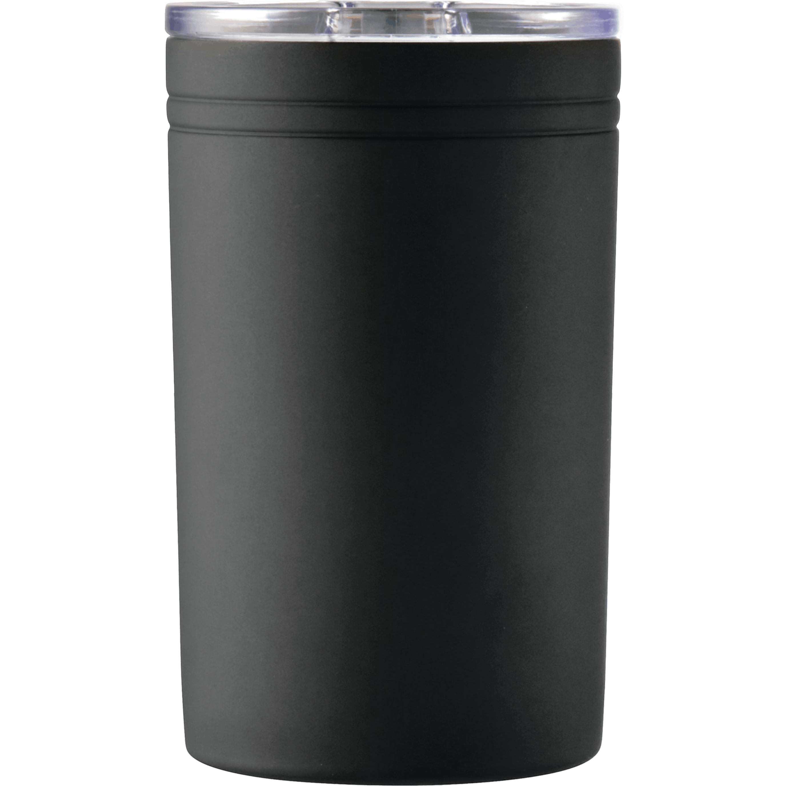 Tumbler 2