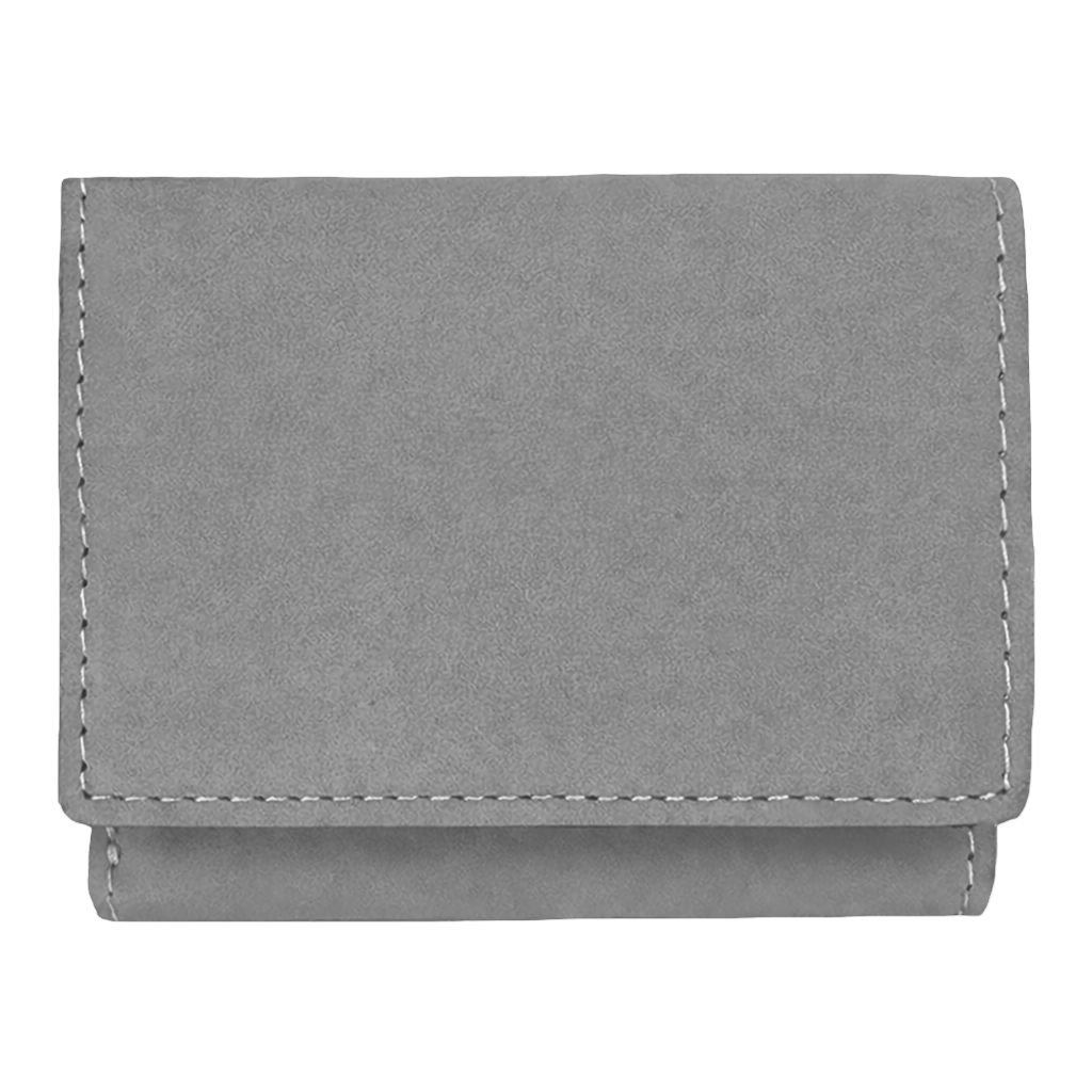 variant product