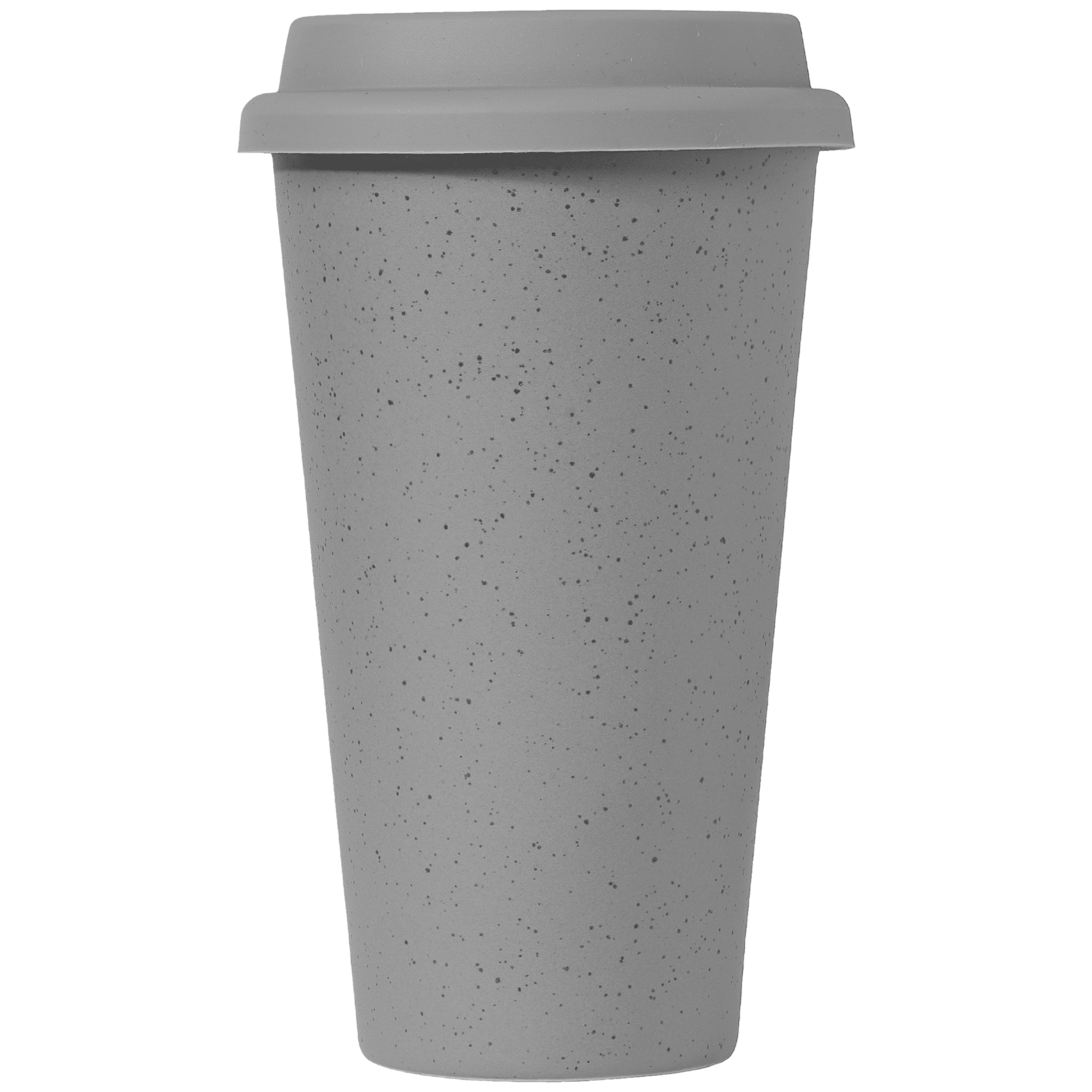  simple customizable product