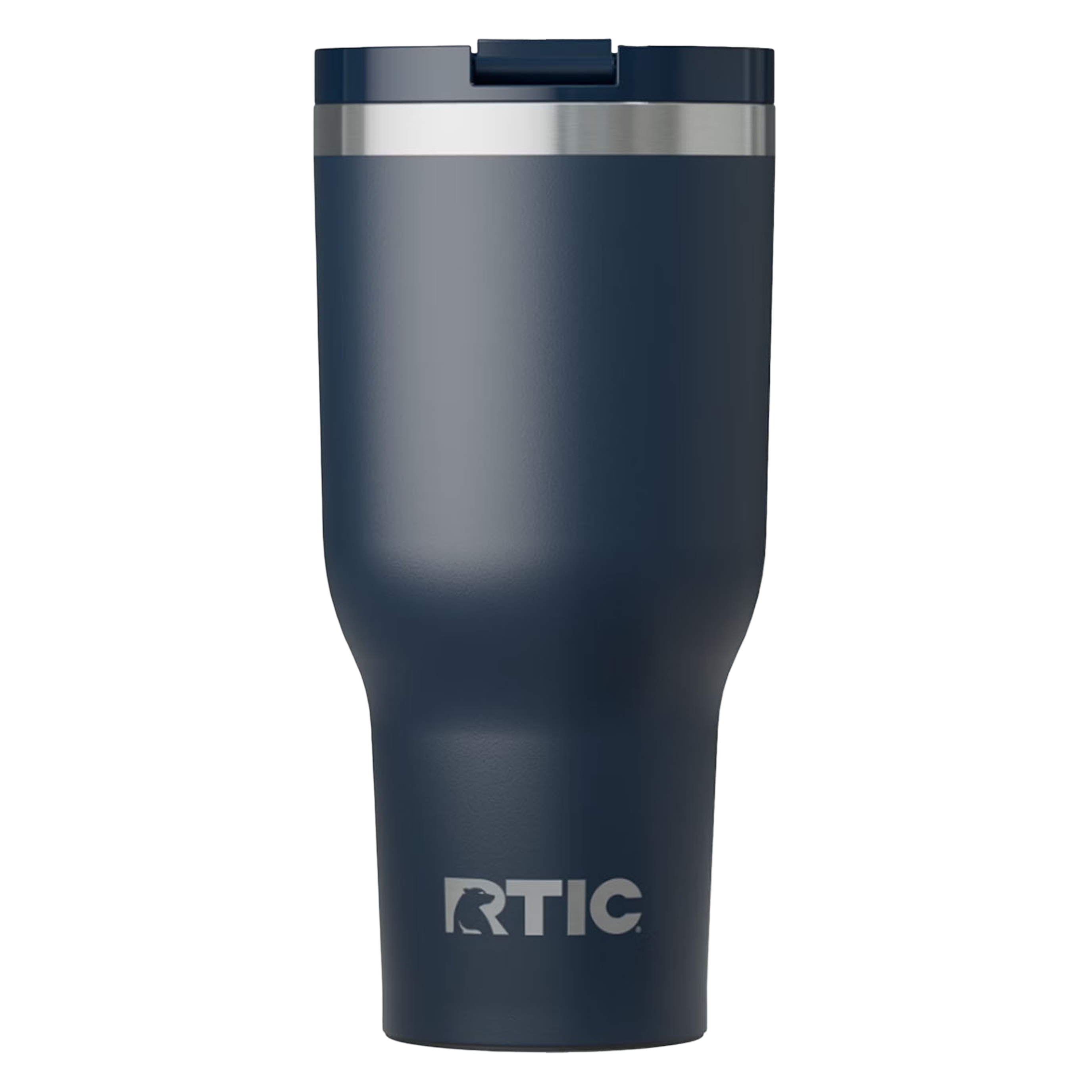Tumbler 1
