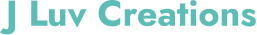  hkjjkhdkj