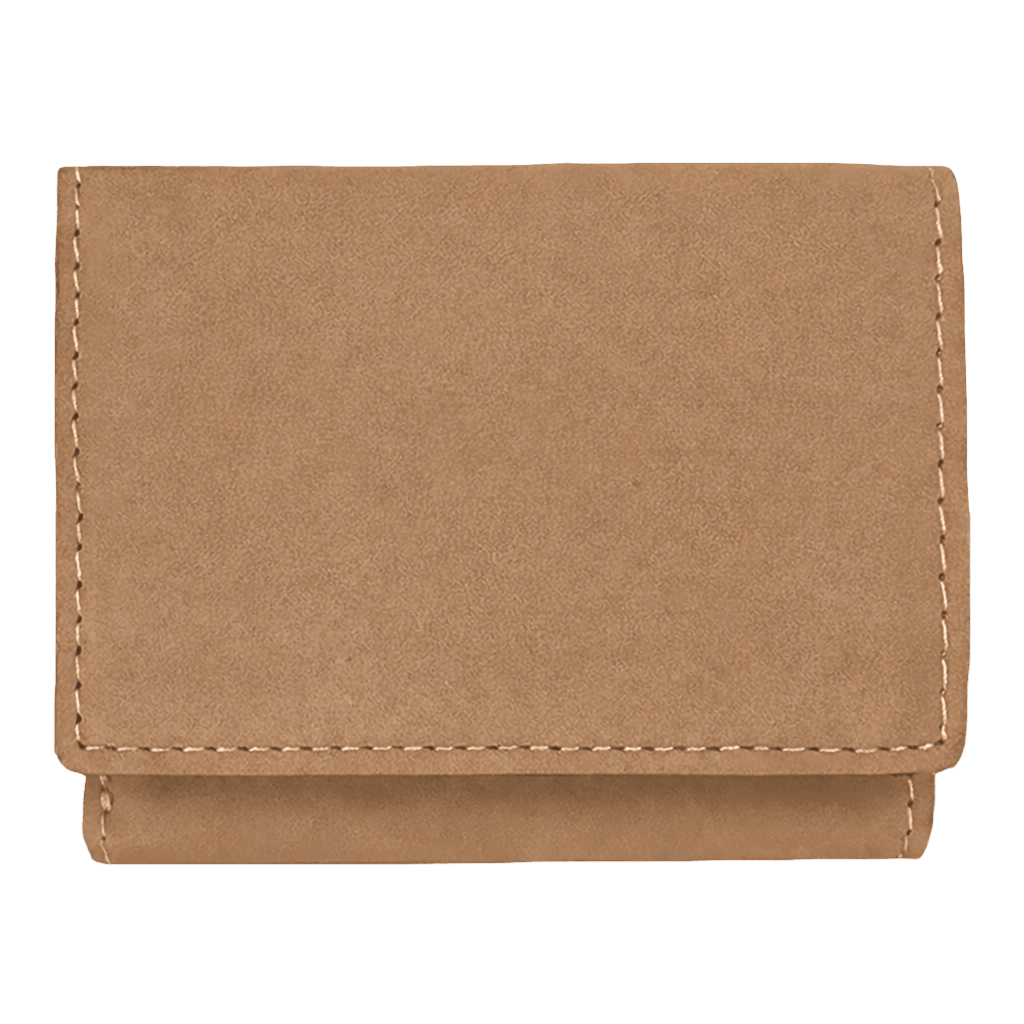 variant product