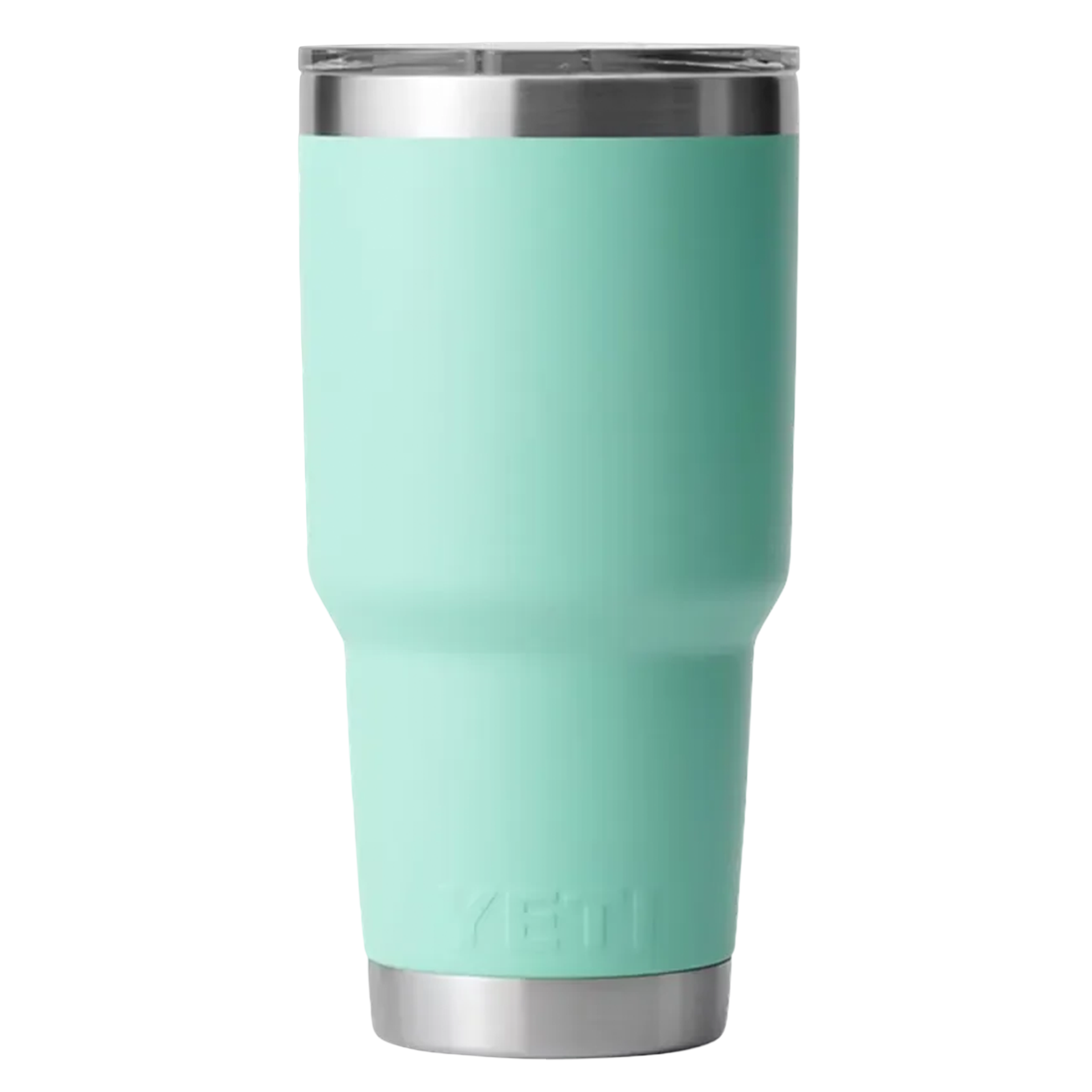 Coffee Cup